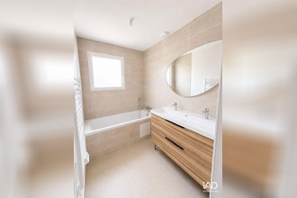 achat maison allan 26780
