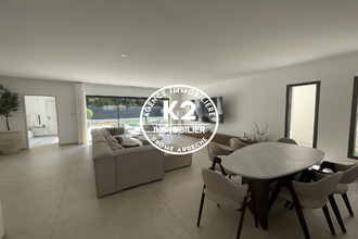 achat maison allan 26780