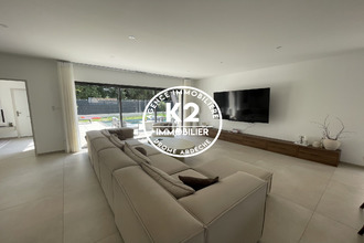 achat maison allan 26780
