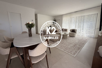 achat maison allan 26780