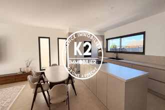 achat maison allan 26780