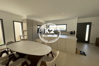 achat maison allan 26780