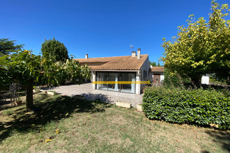 achat maison allan 26780