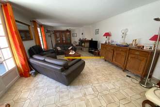 achat maison allan 26780