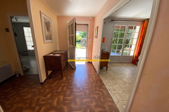 achat maison allan 26780