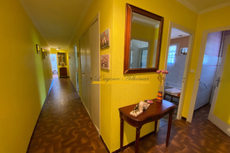 achat maison allan 26780