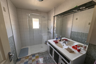 achat maison allanche 15160