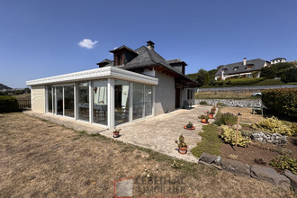 achat maison allanche 15160