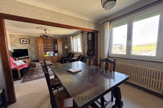 achat maison allanche 15160