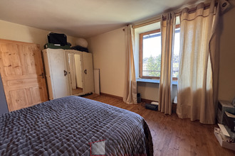 achat maison allanche 15160