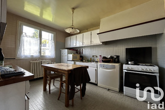 achat maison allanche 15160