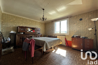 achat maison allanche 15160