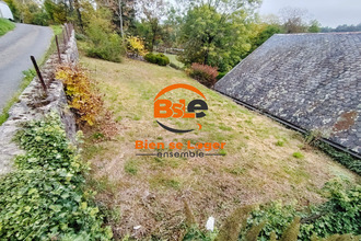 achat maison allanche 15160