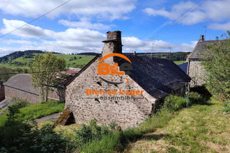 achat maison allanche 15160