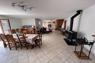 achat maison allanche 15160
