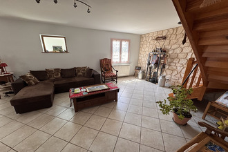 achat maison allanche 15160