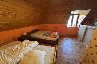 achat maison allanche 15160