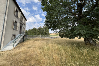 achat maison allanche 15160