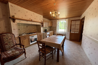 achat maison allanche 15160
