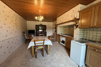 achat maison allanche 15160