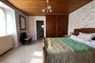 achat maison allanche 15160