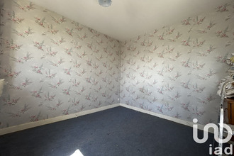 achat maison allanche 15160