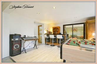 achat maison alland-huy-et-sausseuil 08130