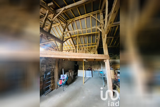 achat maison alland-huy-et-sausseuil 08130