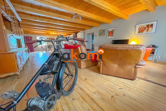 achat maison allarmt 88110