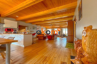 achat maison allarmt 88110