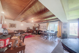achat maison allarmt 88110