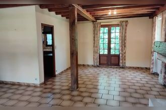 achat maison allas-les-mines 24220