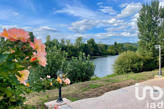 achat maison allas-les-mines 24220