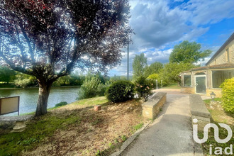 achat maison allas-les-mines 24220