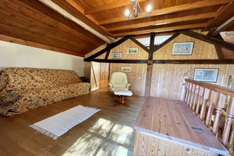 achat maison allas-les-mines 24220