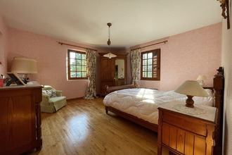 achat maison allas-les-mines 24220