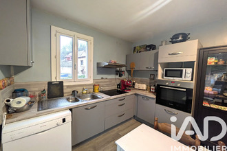 achat maison allas-les-mines 24220