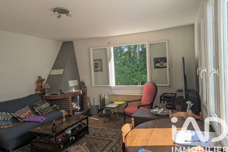 achat maison allas-les-mines 24220