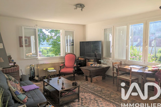 achat maison allas-les-mines 24220