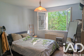 achat maison allas-les-mines 24220