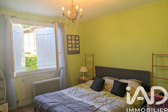 achat maison allas-les-mines 24220