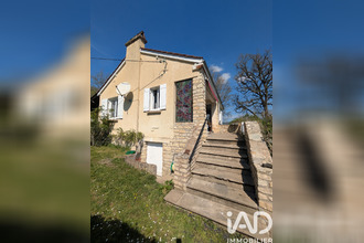 achat maison allas-les-mines 24220