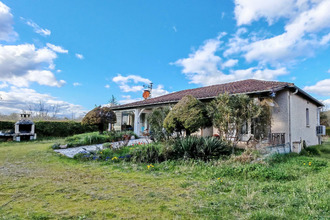 achat maison allas-les-mines 24220