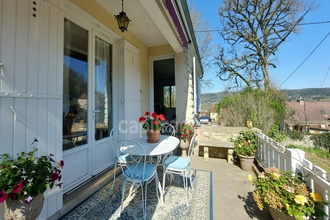 achat maison allas-les-mines 24220