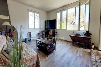 achat maison allas-les-mines 24220