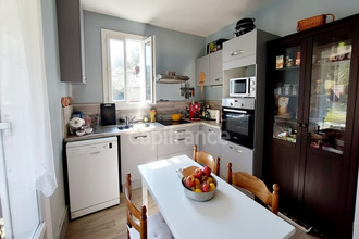 achat maison allas-les-mines 24220