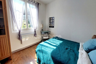 achat maison allas-les-mines 24220