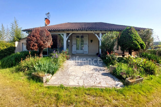 achat maison allas-les-mines 24220