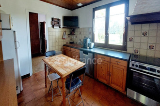 achat maison allas-les-mines 24220