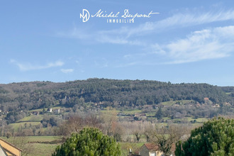 achat maison allas-les-mines 24220
